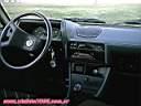 6Interior.JPG
